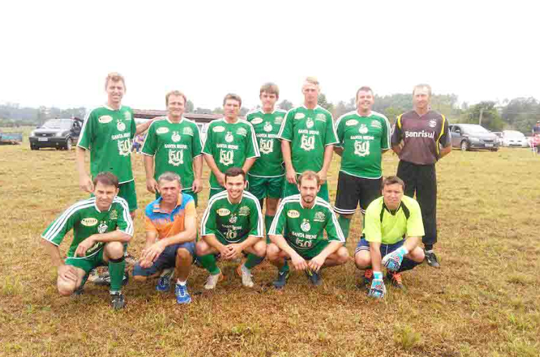 atletico 3 lugar acel.jpg
